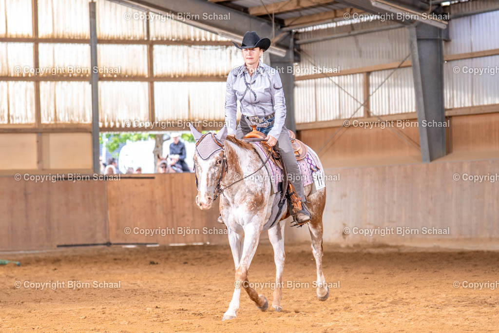 AQS07948 | BS-foto