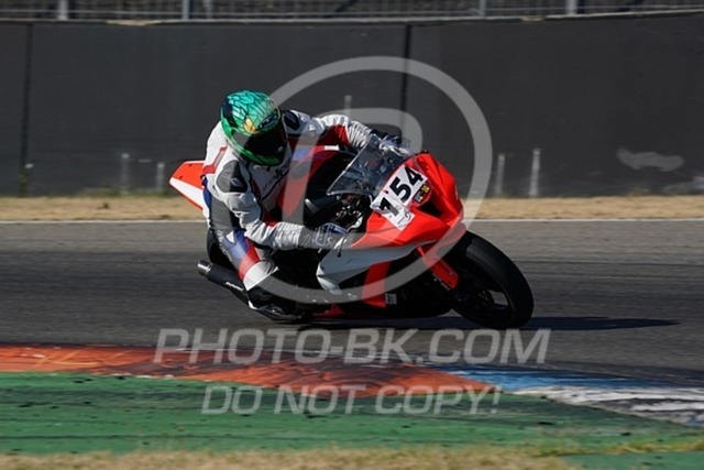 2022_08_13_PBK_22444 | Sportfotografie; SlowMotion; Video; Rennstrecke; Hafeneger; Speer; Racing; RSE; BMW; CBO; Trackday; Motorsportarena; Hockenheimring; Brno; Most; Barcelona; Valencia