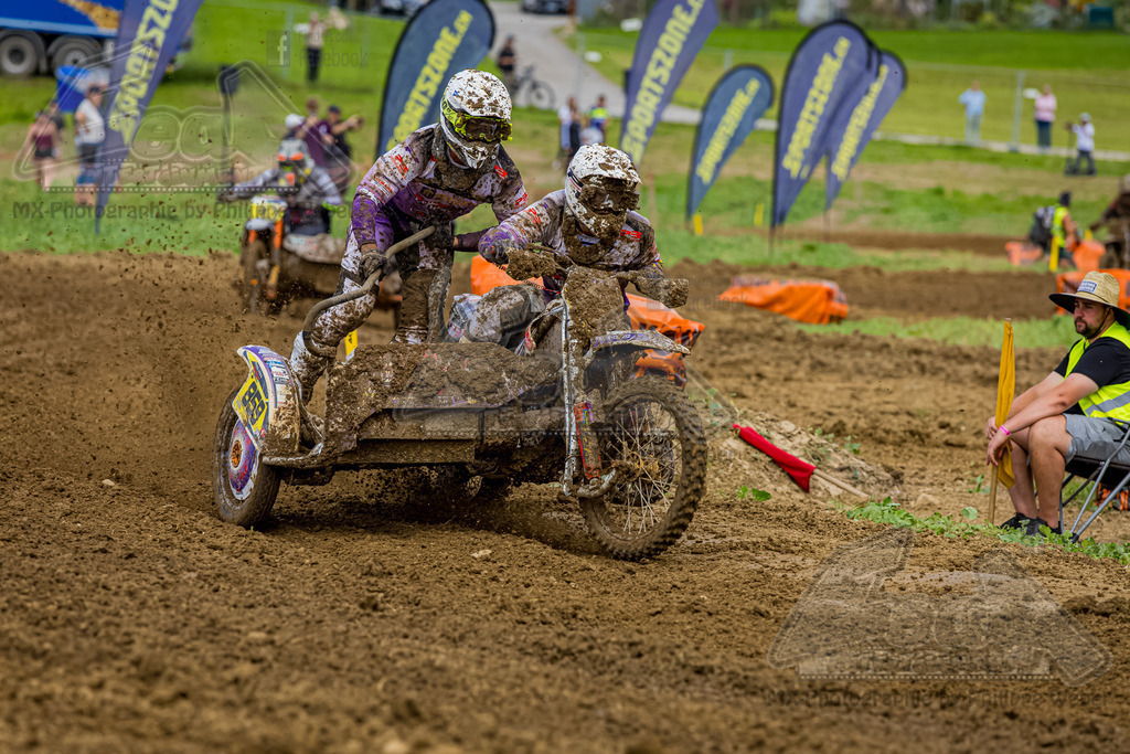 070A4408 | EeaA-Entertainment fotografiert für den SAM - Schweizerischer Auto- und Motorradfahrer-Verband und das Motor Journal in der Sparte Motocross, MX Photographie, Schweiz, SAM, MXRS, Swiss MX Network, Motocross Fotografie, MX Fotografie, Fotograf, Photographi