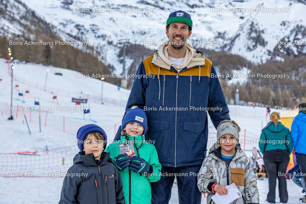 148A9535 | FineArtPrint, Hahnemühle, FeeGalerie, Fee Galerie, Fotokunst, Fotografie, Canonphotography, Bergfoto, Matterhorn, Rimpfischhorn, Allalinhorn, Saas-Fee, Wallis, Valais, Switzerland, Bergfotografie