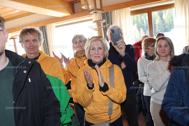 Sabine Payer - Simonhöhe | Bildershop von pixelworld.at - Realisiert mit Pictrs.com