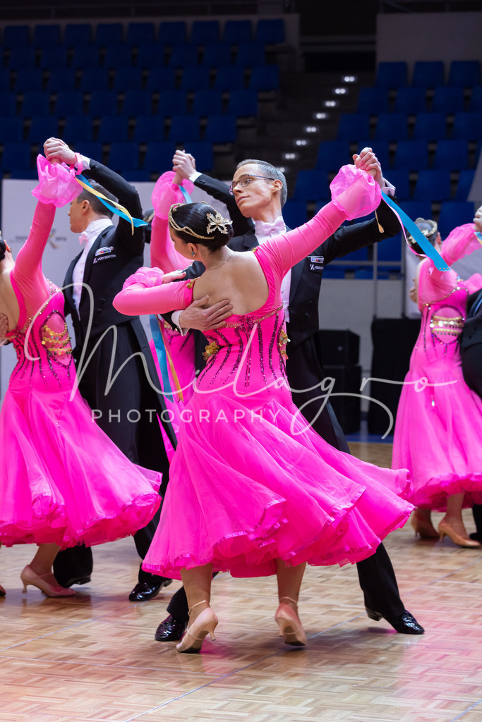 IMG_1373 | milagro-photography