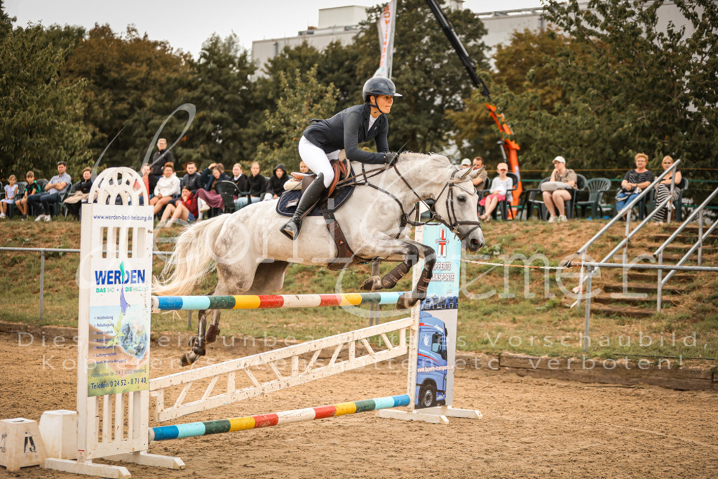 30.SoSpL00050 | Leoni Ertmer Photography - Realisiert mit Pictrs.com