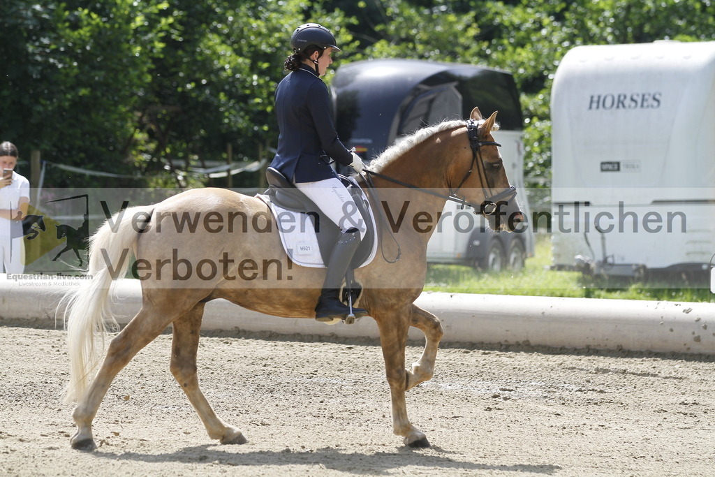 _MG_0785 | equestrian-live-com