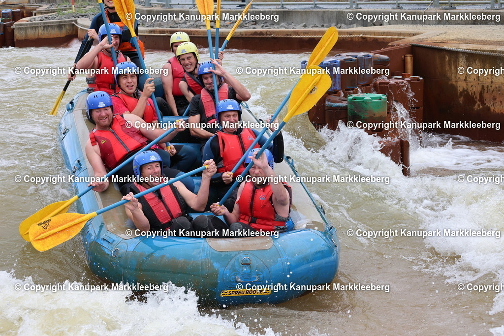 22.08.2025 17  Uhr0035 | fotodienst-kanupark - Realisiert mit Pictrs.com