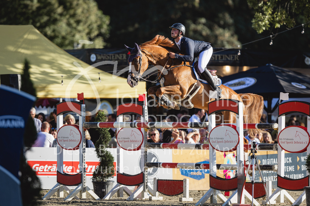 230826_Delbrueck_S1-Spr-958 | Deine schönsten Turniermomente als professionelle Fotos! Entdecke hochwertige Pferdesport-Fotografie im Online-Shop. Jetzt Fotos finden & bestellen!