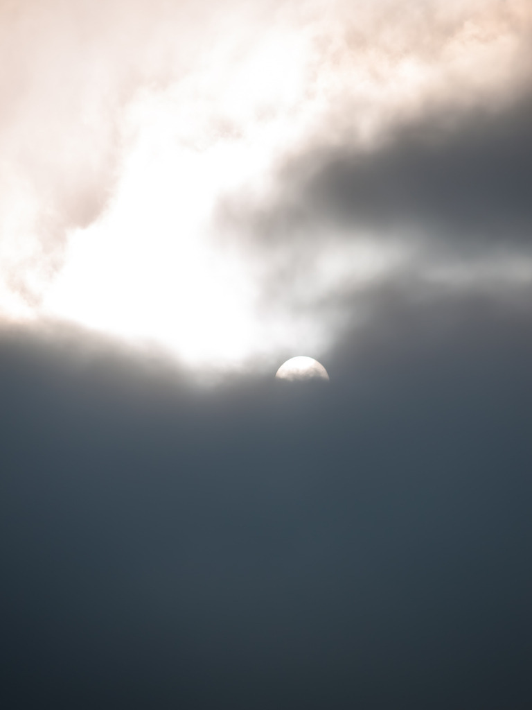 PSX_20230208_233110 | OLYMPUS DIGITAL CAMERA - Realisiert mit Pictrs.com