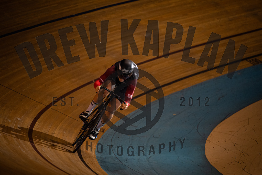 DKP-1227 | Drew Kaplan Photography