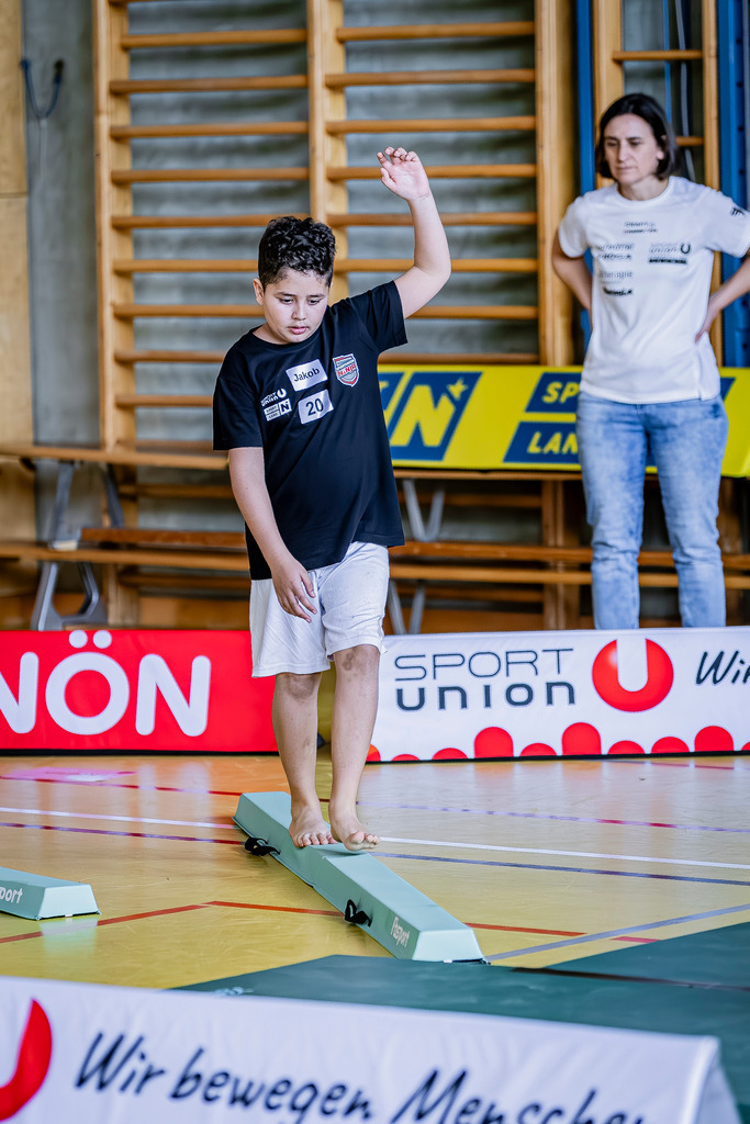 IM6_2744 | SportEventFotografie - Roman Stoiber