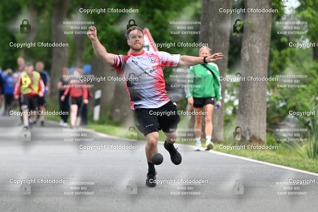 DSC_1076 | Sören Rothenburg / Burhafe / WTM 