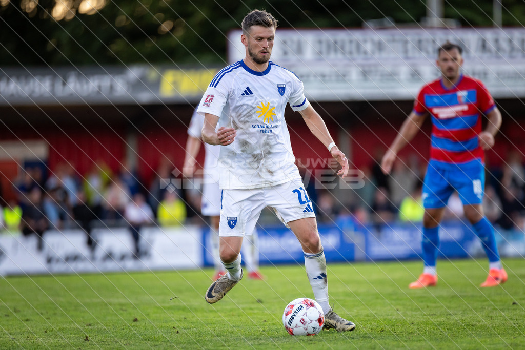 20250801_Picselweb-Fotografie_1R3_2036 | Dein Fotograf aus dem Landkreis Stade für Sport und Events - Realisiert mit Pictrs.com