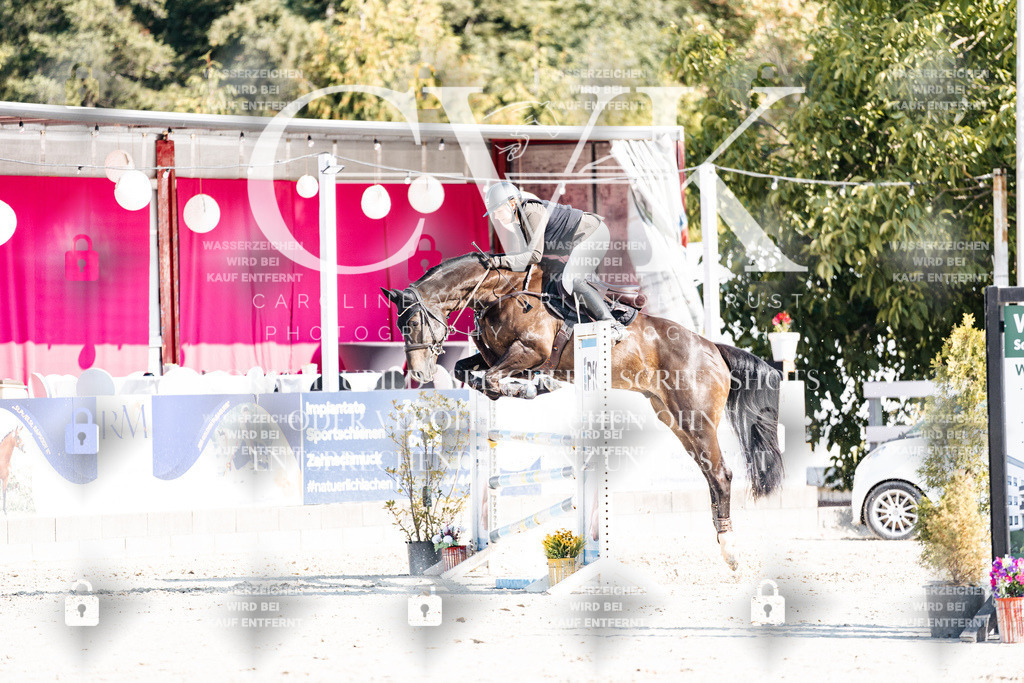 CK902155 | Turnierfotografie Pferdefotografie Trier Rheinland-Pfalz Pferdesport Reitsport Tierfotografie Sportfotografie Pferdevideo Pferdevideografie Equestrianvideography equestrianphotography  - Realisiert mit Pictrs.com