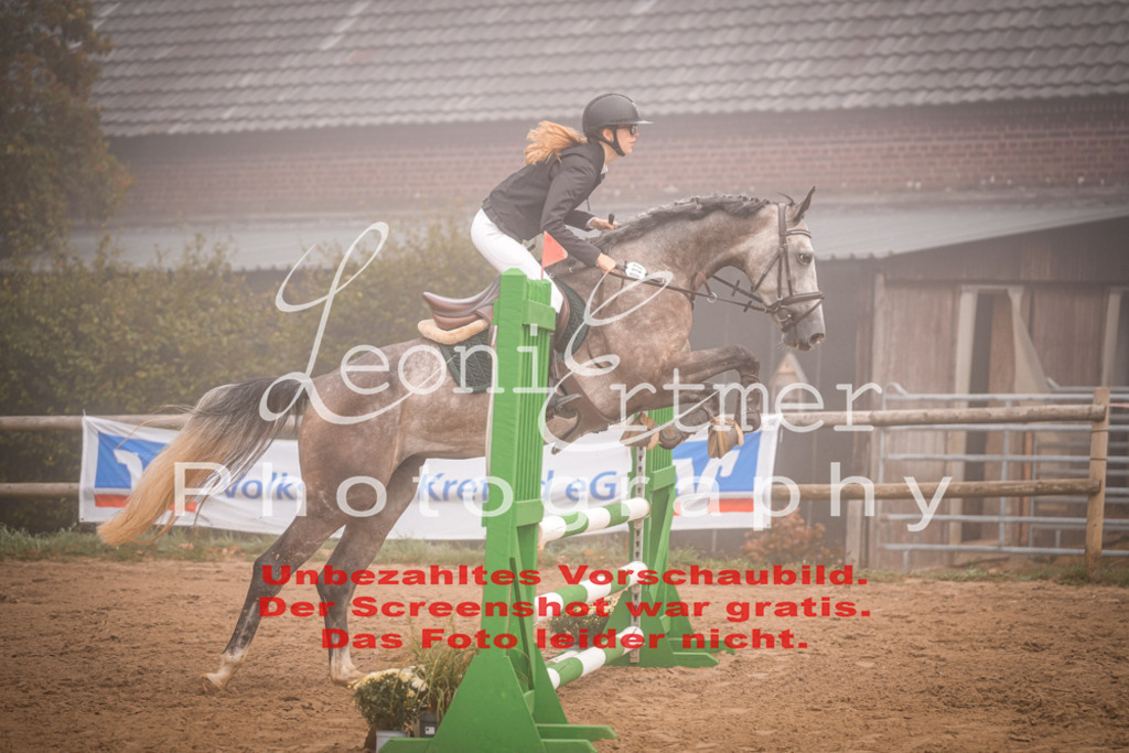 08.SaSpPA100273 | Leoni Ertmer Photography - Realisiert mit Pictrs.com