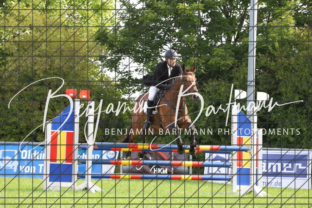 IMG_7104 | Benjamin Bartmann Photomoments