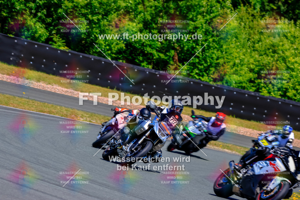 _TCM6377 | Hier findet Ihr Bilder von Touristenfahrten auf der Nürburgring Nordschleife oder von anderen Veranstaltungen die ich besucht habe. Viel Spass beim Durch Schauen 