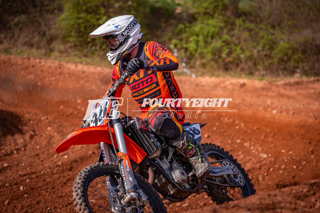 DSC01369 | fourtyeightmedia - Realisiert mit Pictrs.com