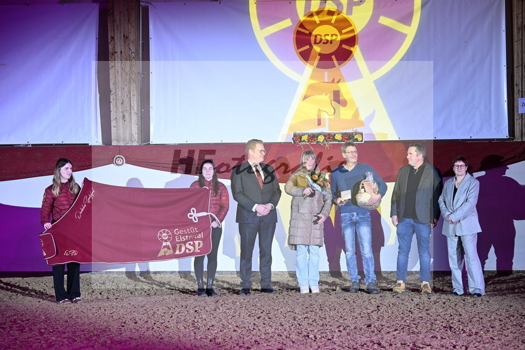 Gestüt_Elstertal_Steffen_Jahn_3262670 | hf-fotografie - Realisiert mit Pictrs.com