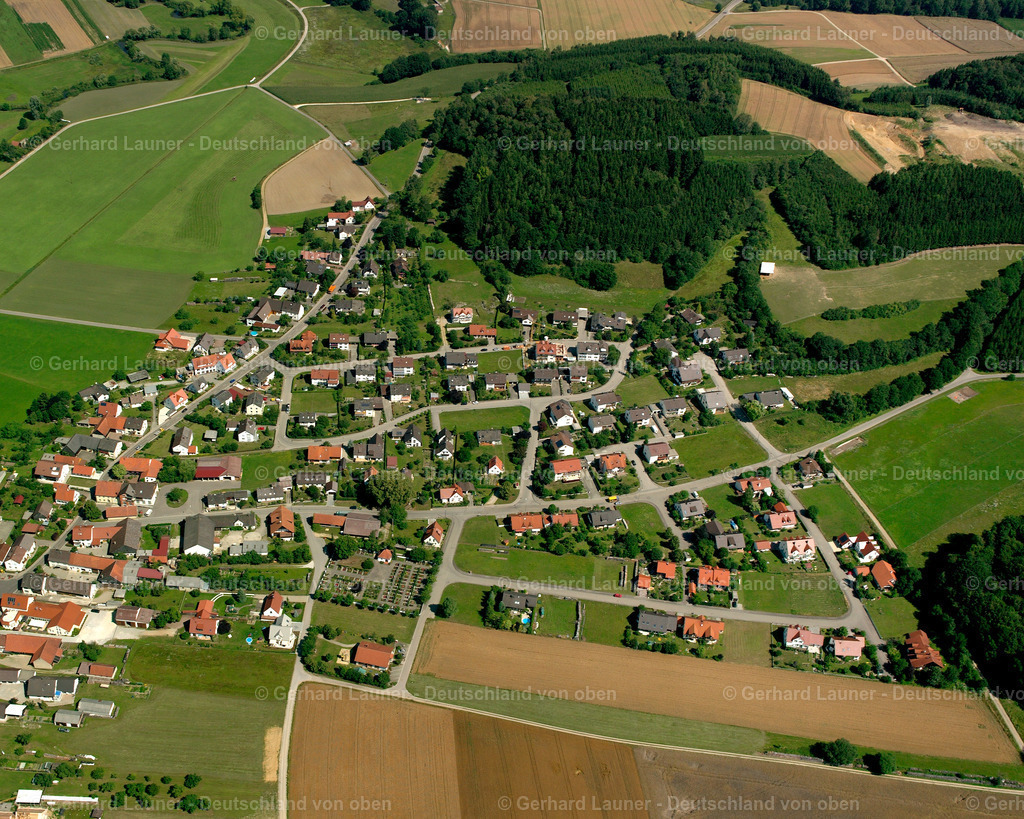 2403628 | Wörleschwang