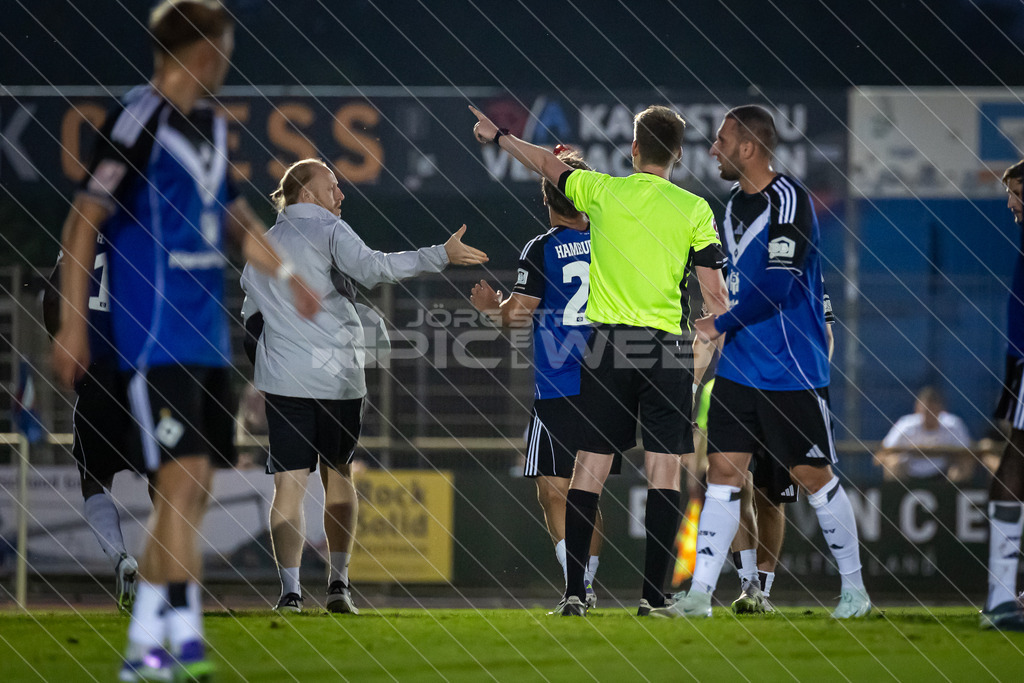 20250816_Picselweb-Fotografie_1R3_2195 | Dein Fotograf aus dem Landkreis Stade für Sport und Events - Realisiert mit Pictrs.com