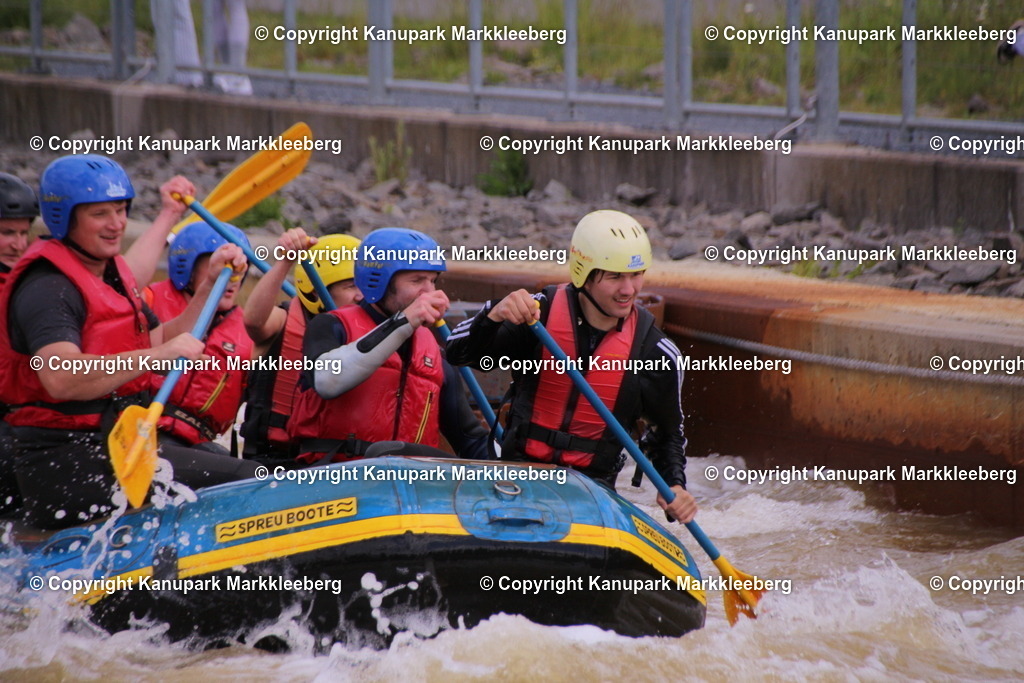 29.05.2025 12 Uhr0083 | fotodienst-kanupark - Realisiert mit Pictrs.com