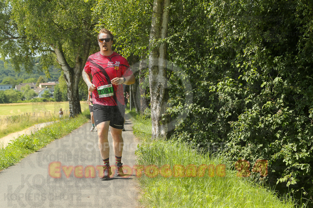 250621_1147_EX2_0474 | Eventfotografie 24Sport- und Eventfotografie