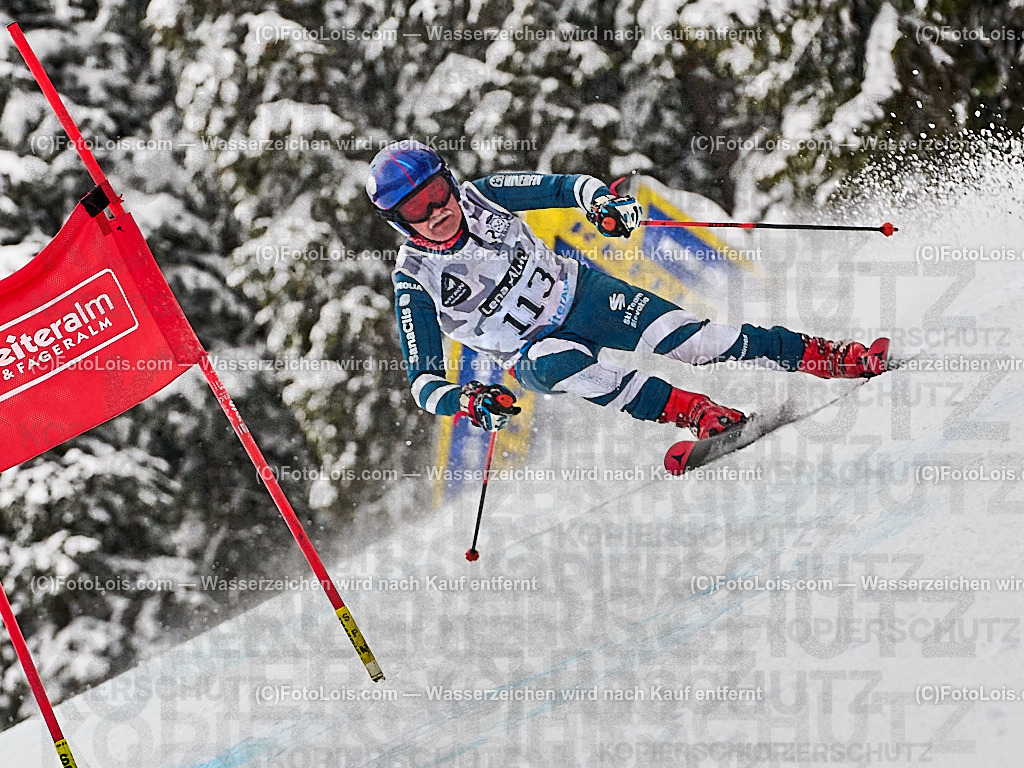 _WWO1863_MASTERS-CUP_Reiteralm_BD-GS_DIBDIAK Jozef | Hochzeitsfotograf mit dem Blick für´s Wesentliche, Firmung, Erstkommunion, Firmenfeiern, Sportfotoservice, Reproduktionen, Konzertfotografie, Pressefotografie, Luftbildfotografie, Innenarchitektur, Werbefotografie, Sponsoren-Livebildfotografie.