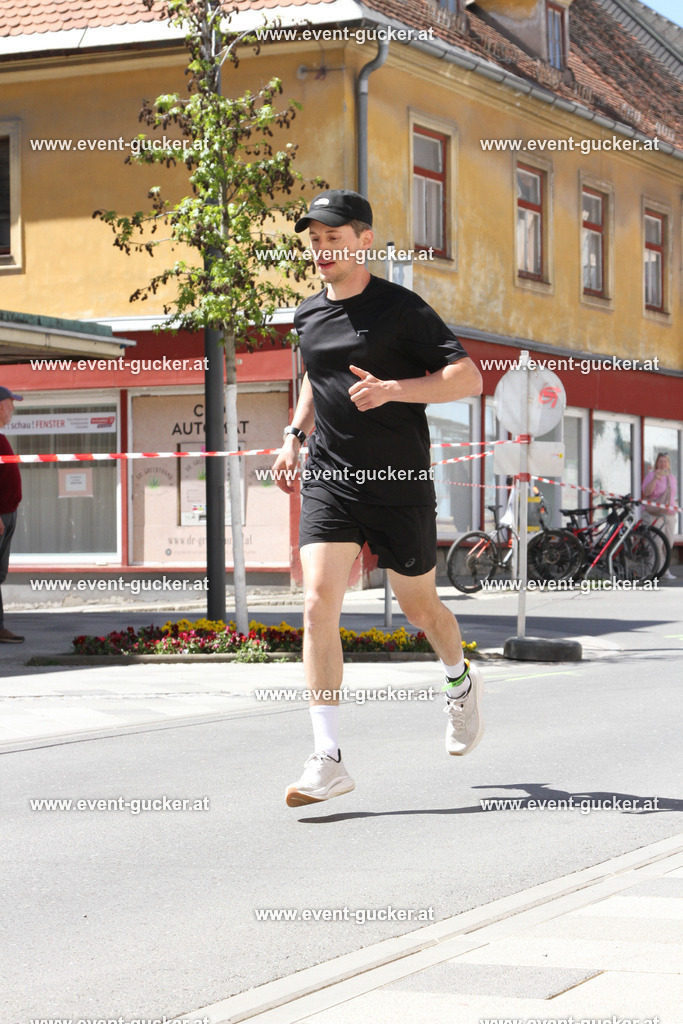 MARI8278 | Sportfoto event-gucker Herbert Scherer
