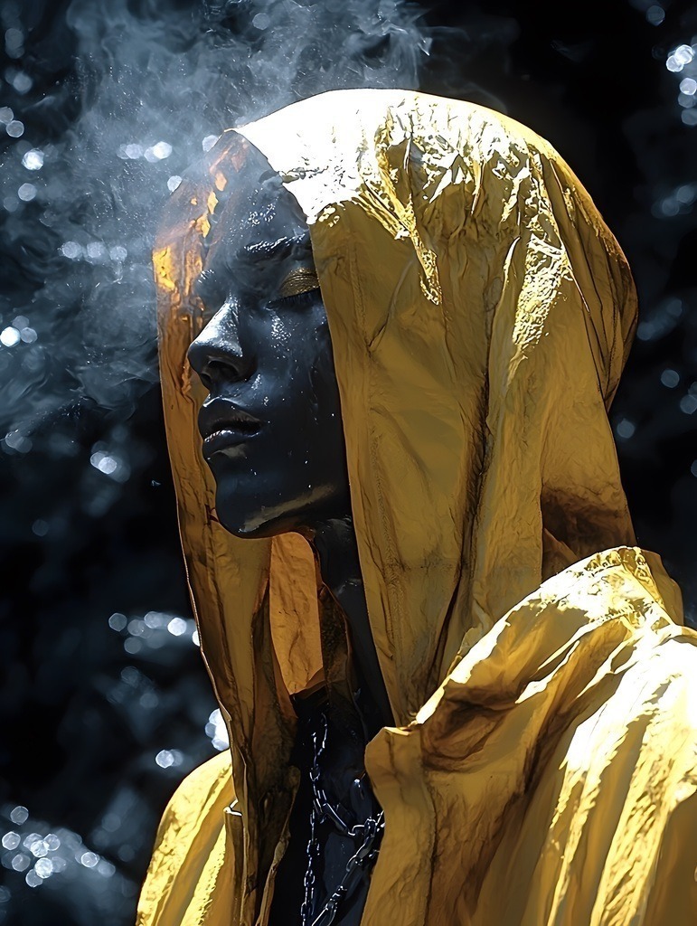 Datei 28 | Mentelino - Realisiert mit Pictrs.com