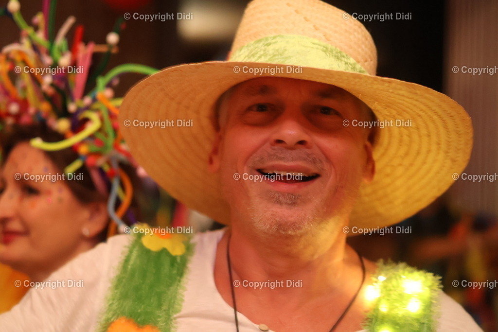 IMG_1908 | Didi - Realisiert mit Pictrs.com