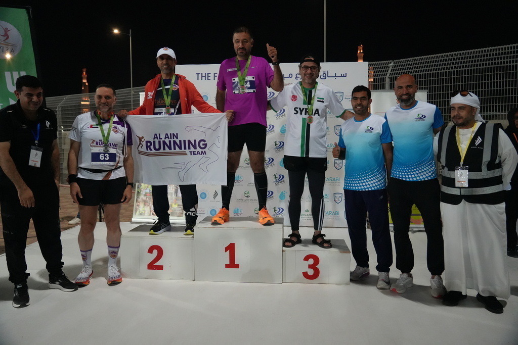 20251228_143559000_iOS 2 | aspiresports