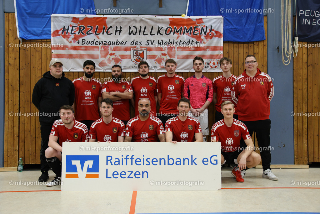 IMG_9698 | ml-sportfotografie - Realisiert mit Pictrs.com