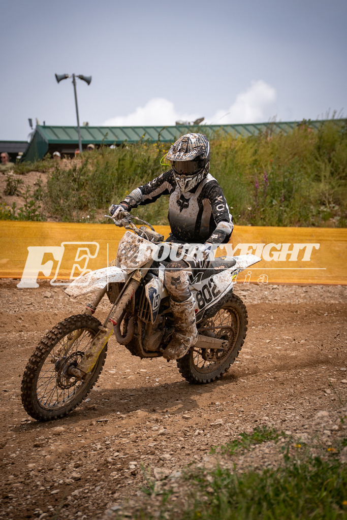 DSC00275 | fourtyeightmedia - Realisiert mit Pictrs.com