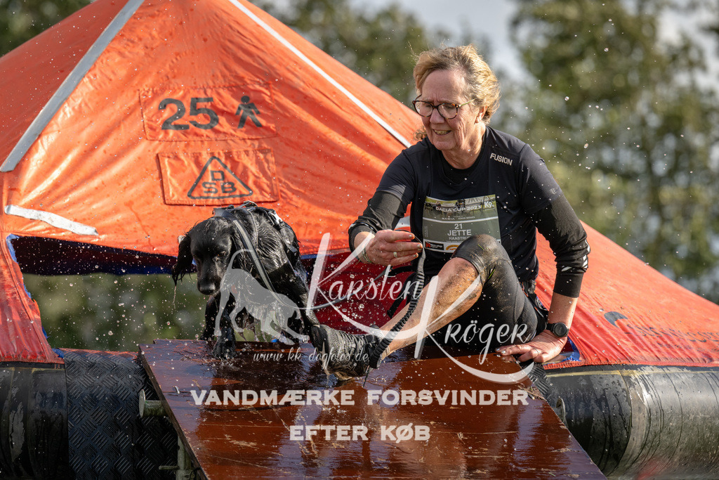 1424-94135 | kk-dogfotos