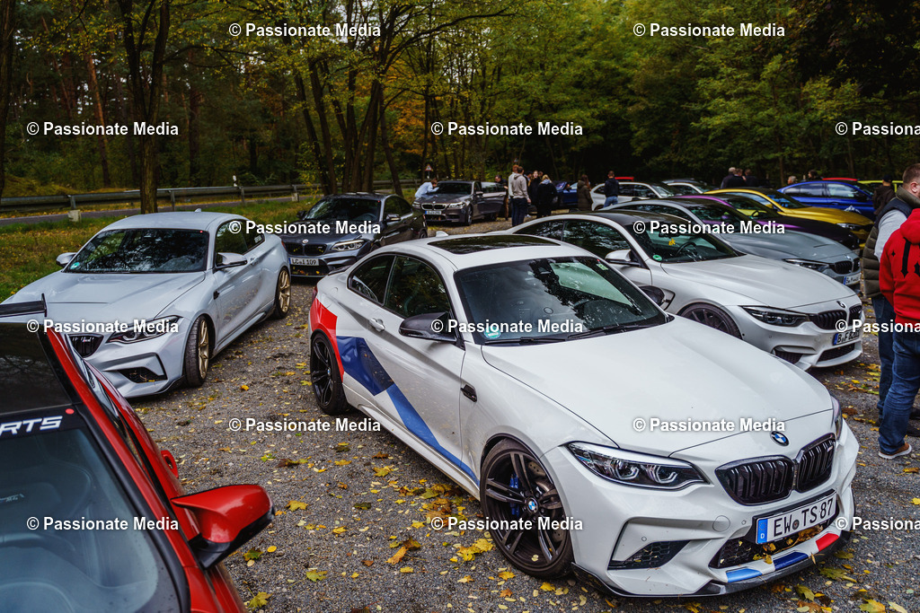 _DSC6126 | Passionate Media, dein Fotograf aus Brandenburg, Märkisch Oderland, im Bereich Motorsport, Autos und Motorräder sowie Events und auch Hunde. Shootings oder auch Eventbegleitungen können bei mir gebucht we