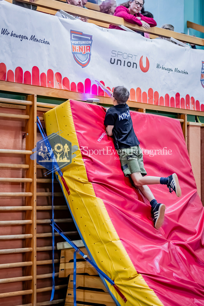 IMAG4298 | SportEventFotografie - Roman Stoiber