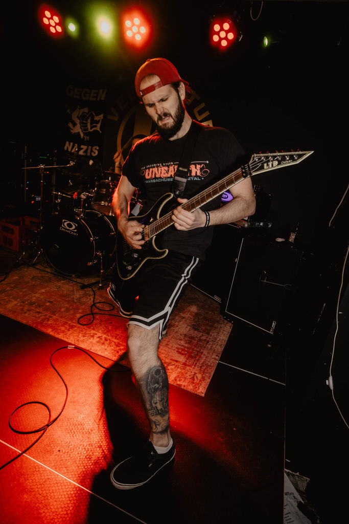 41-057A9471 | thismomentpictures - Realisiert mit Pictrs.com