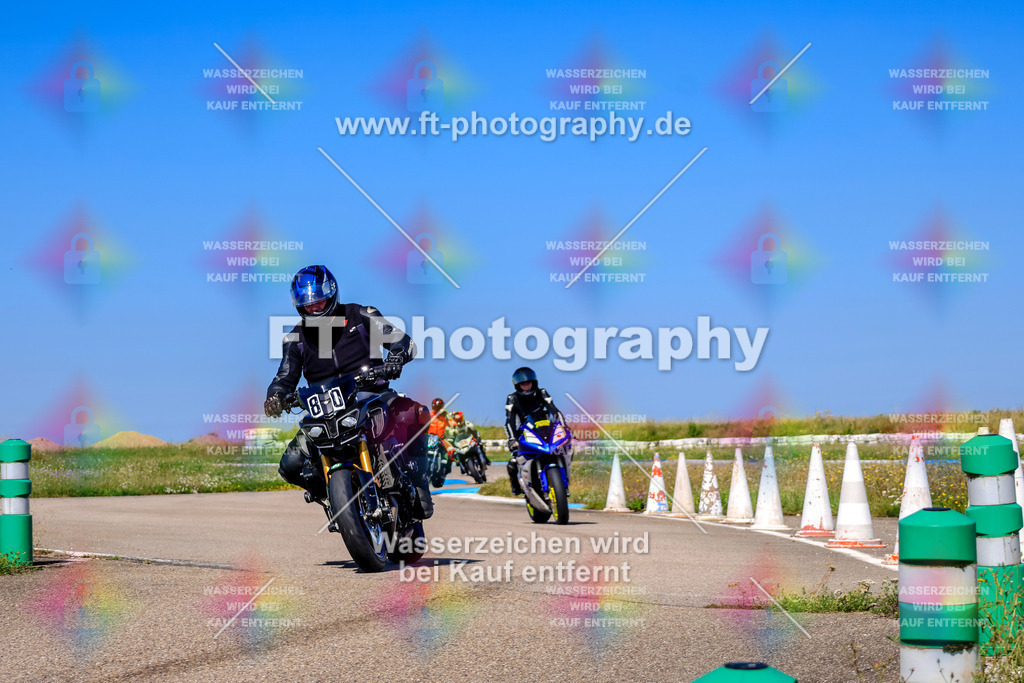 _TOU2812 | Hier findet Ihr Bilder von Touristenfahrten auf der Nürburgring Nordschleife oder von anderen Veranstaltungen die ich besucht habe. Viel Spass beim Durch Schauen 