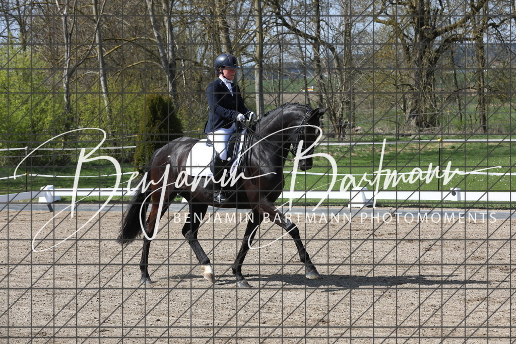 AZ2A5646 | Benjamin Bartmann Photomoments