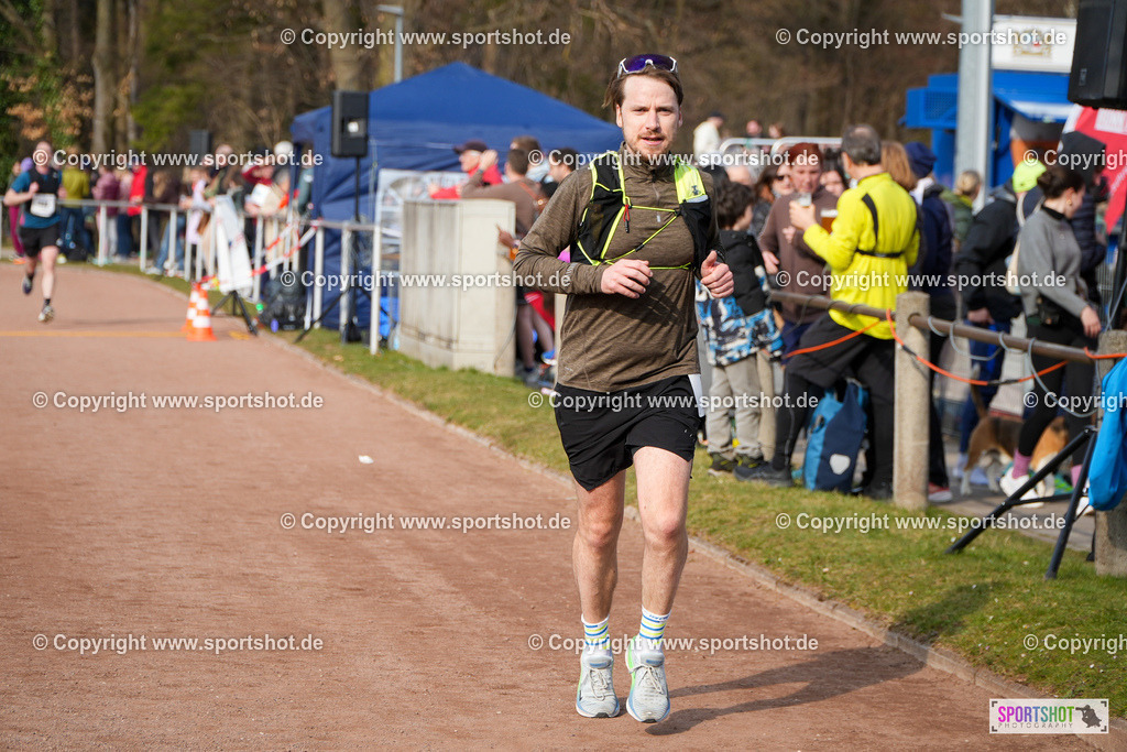 DSC06853 | #forstenriedervolkslauf #volkslauf #forstenried #forstenriedersc #yourpictrs #sportshot_your_pictrs