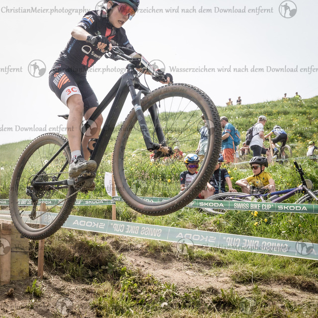 ChristianMeier.photography-260530123348 | Sie wurden bei einem Event oder Sportanlass fotografiert? Hier finden sie ihre Bilder! - Realisiert mit Pictrs.com