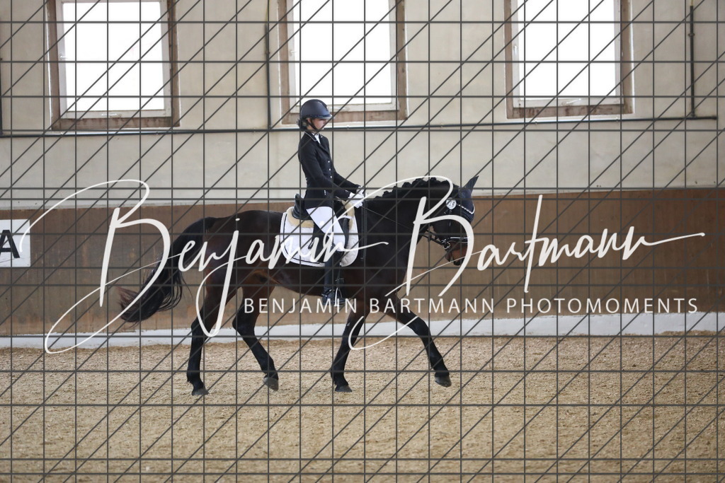 AZ2A0102 | Benjamin Bartmann Photomoments