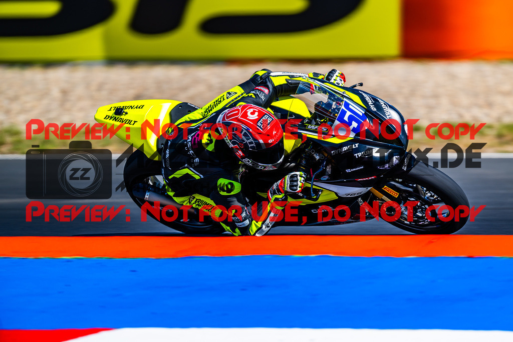 MaZZes_FotoMatrix_230729_4541 | SSP600