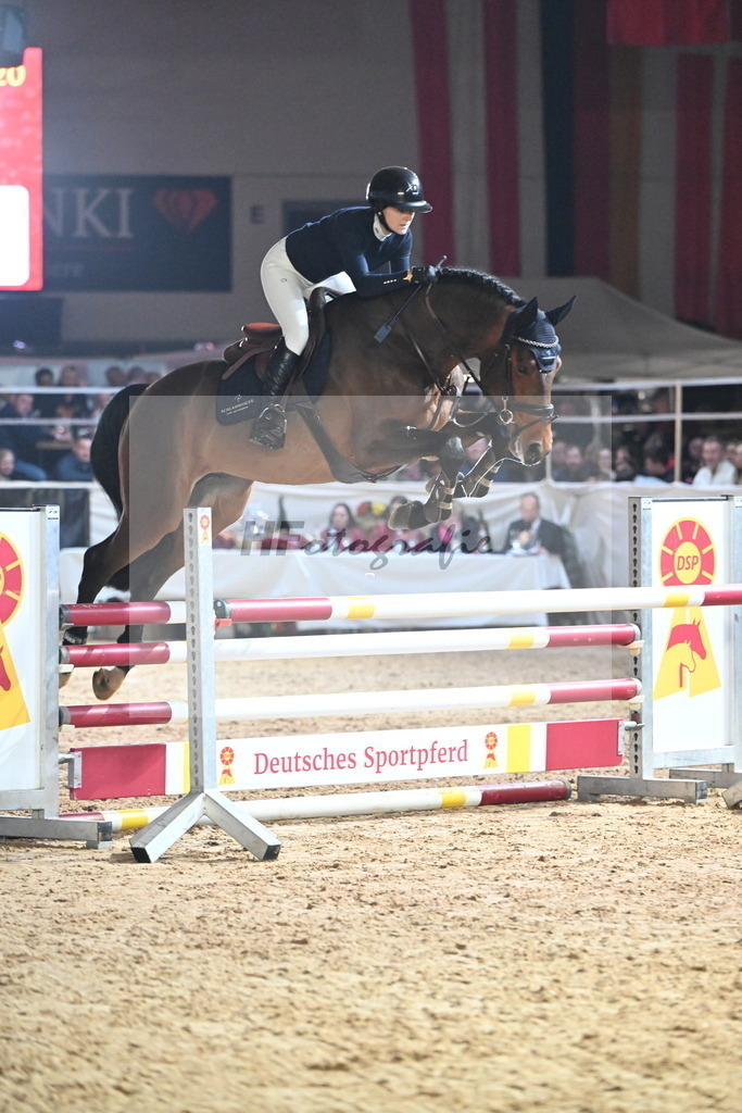 Con Touch RS_Dücker_3262583 | hf-fotografie - Realisiert mit Pictrs.com