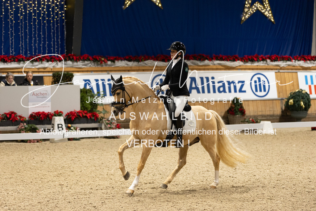 126A4949 | jasminmetznerfotografie