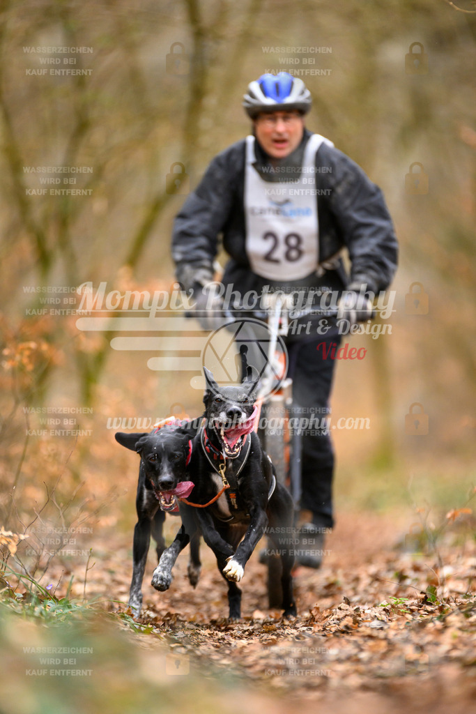 MompixPhotography_ReiatRennen2024_SO_DS2-15 | PayLife