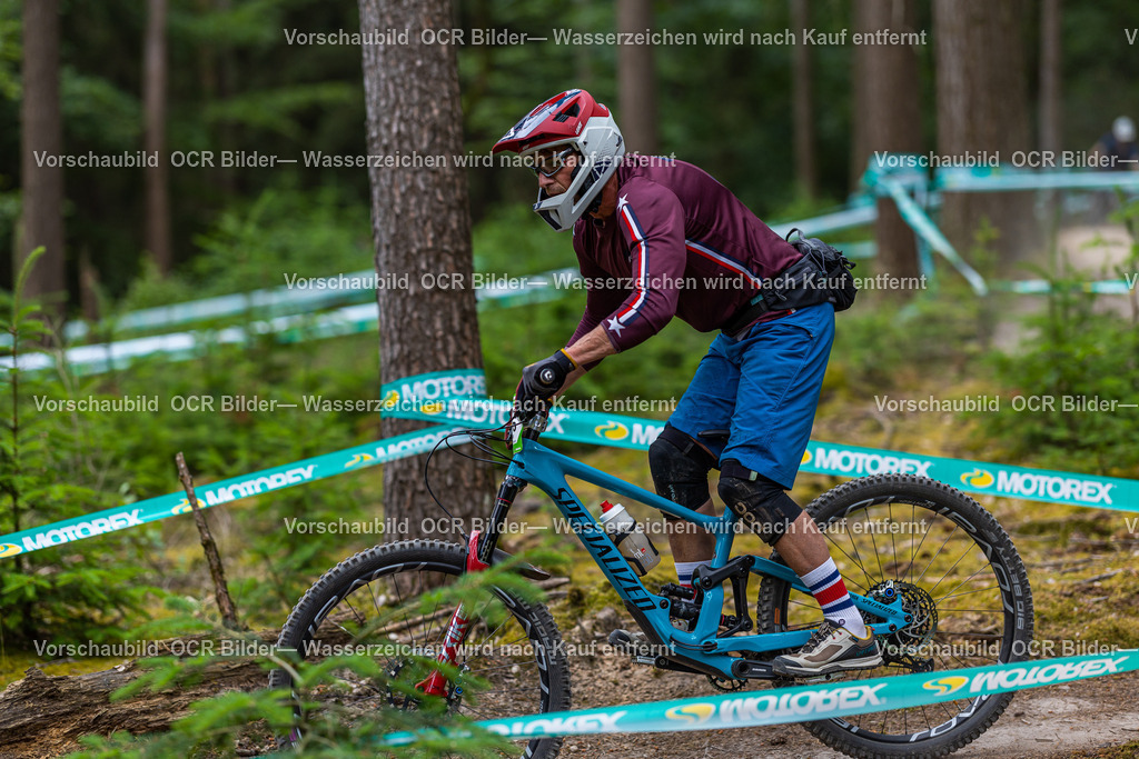 Enduro One Trieb Freitag R3-5501 | OCR Bilder Fotograf Eisenach Michael Schröder