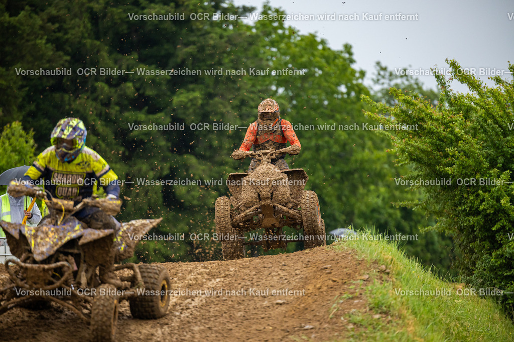 Schefflenz Sonnntag R6-6896 | OCR Bilder Fotograf Eisenach Michael Schröder