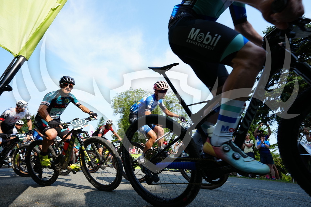 FC102481 | Fotogalerie der Treibjagd im Dunkelwald - Dein MTB Etappenrennen im Erzgebirge - Realisiert mit Pictrs.com