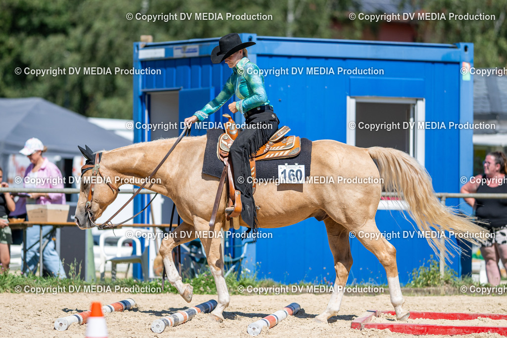 LM Heiligenwald Tag 1-1578 | dv-media-shop - Realisiert mit Pictrs.com