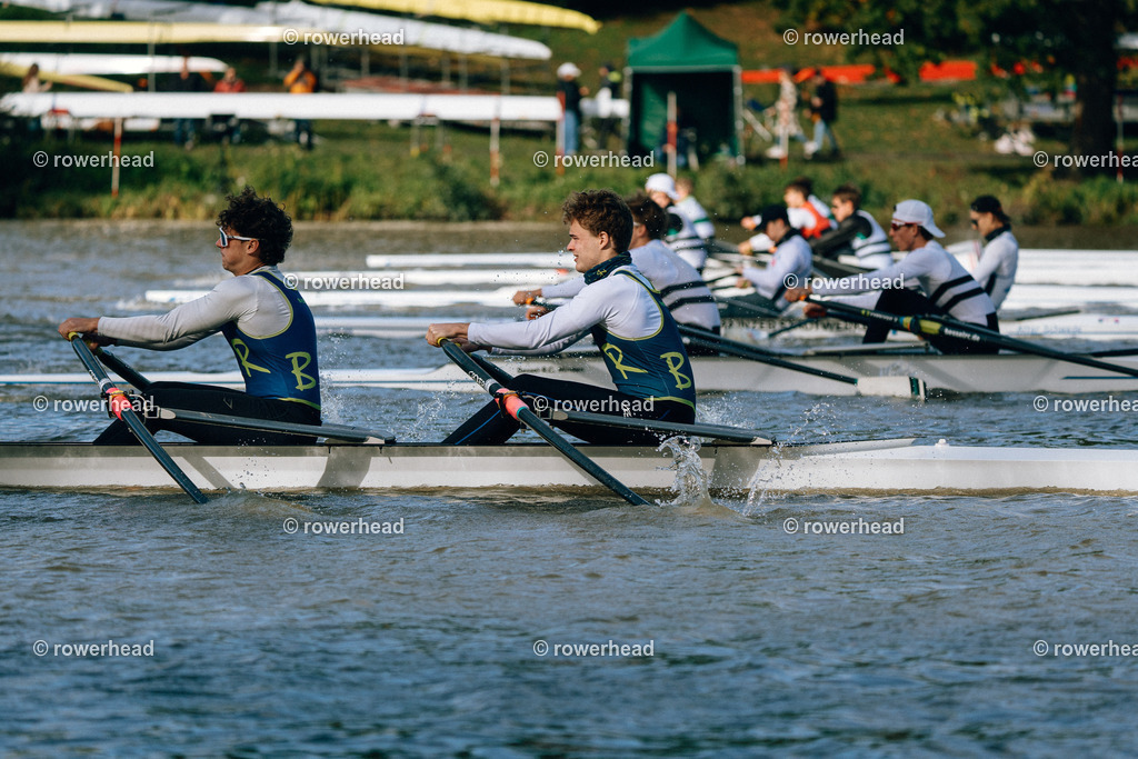 20241013_rowerhead_R38H_S0075_DSC00671 | rowerhead - Realisiert mit Pictrs.com